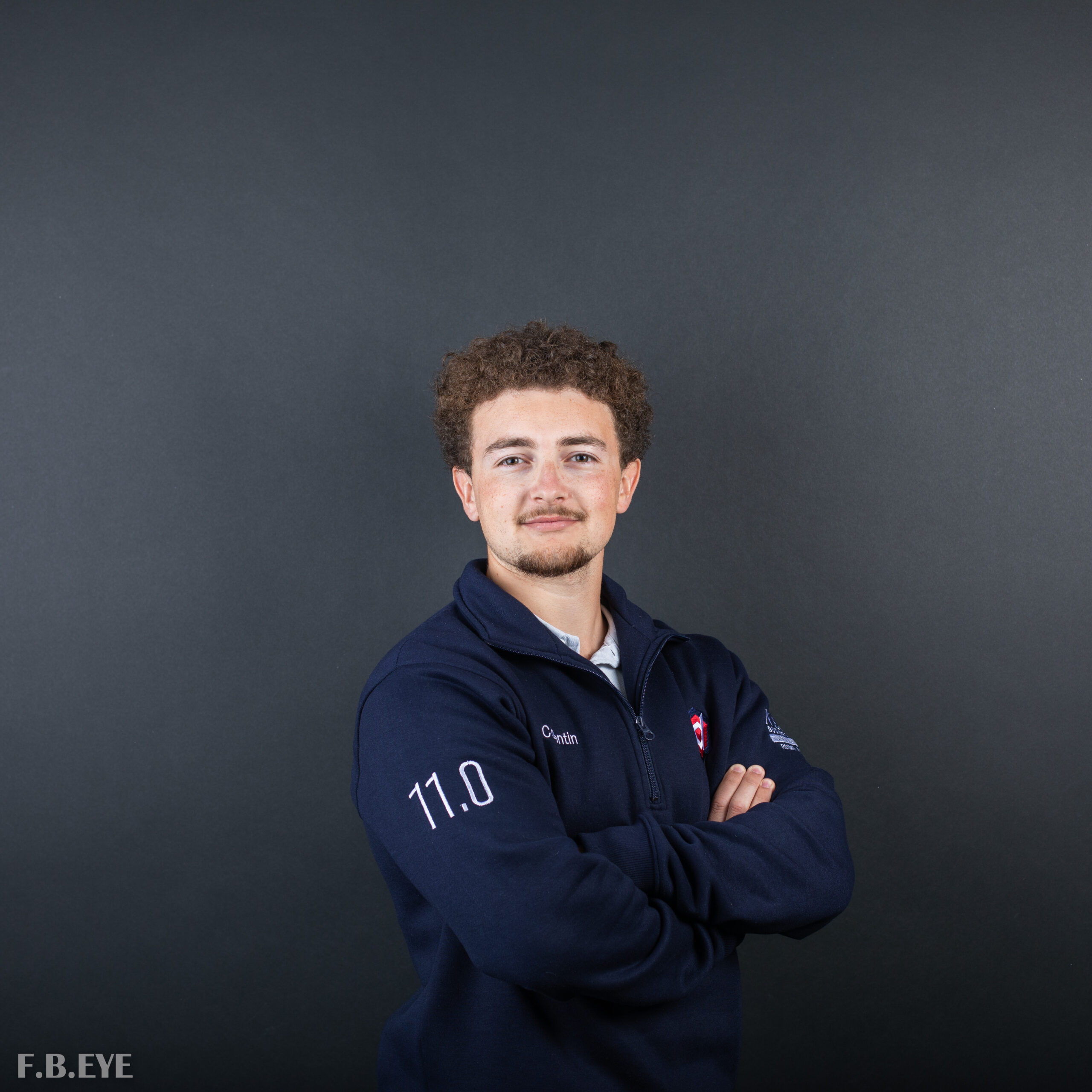 Corentin RATHIER