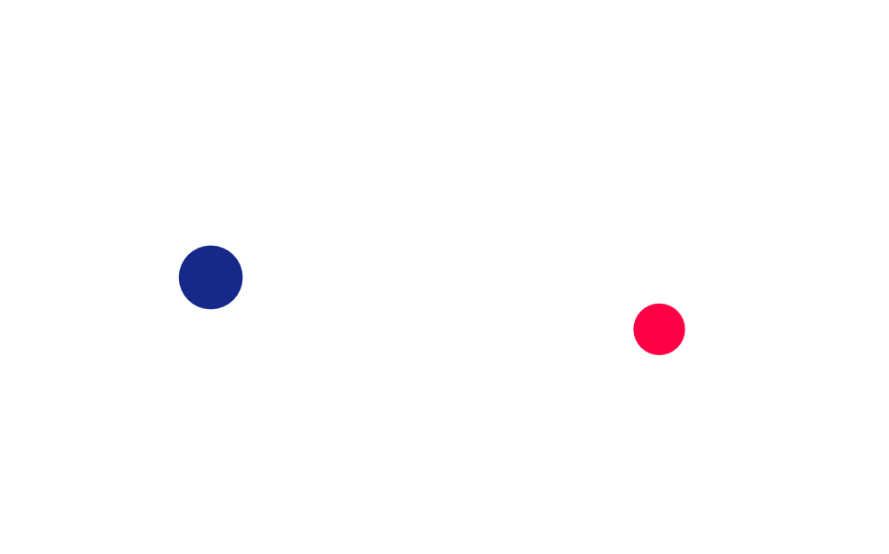 DNA Logo