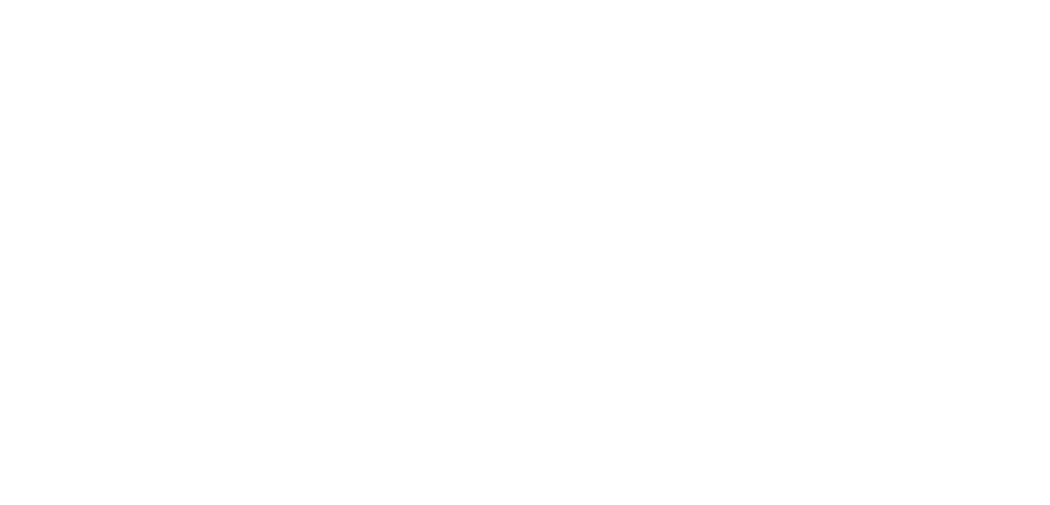 NEOMA Incubateurs