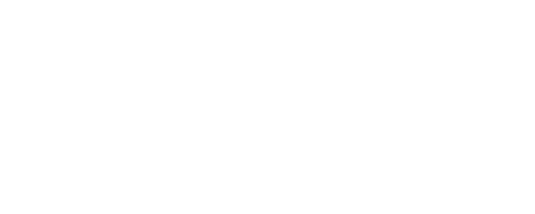 NEOMA Business School